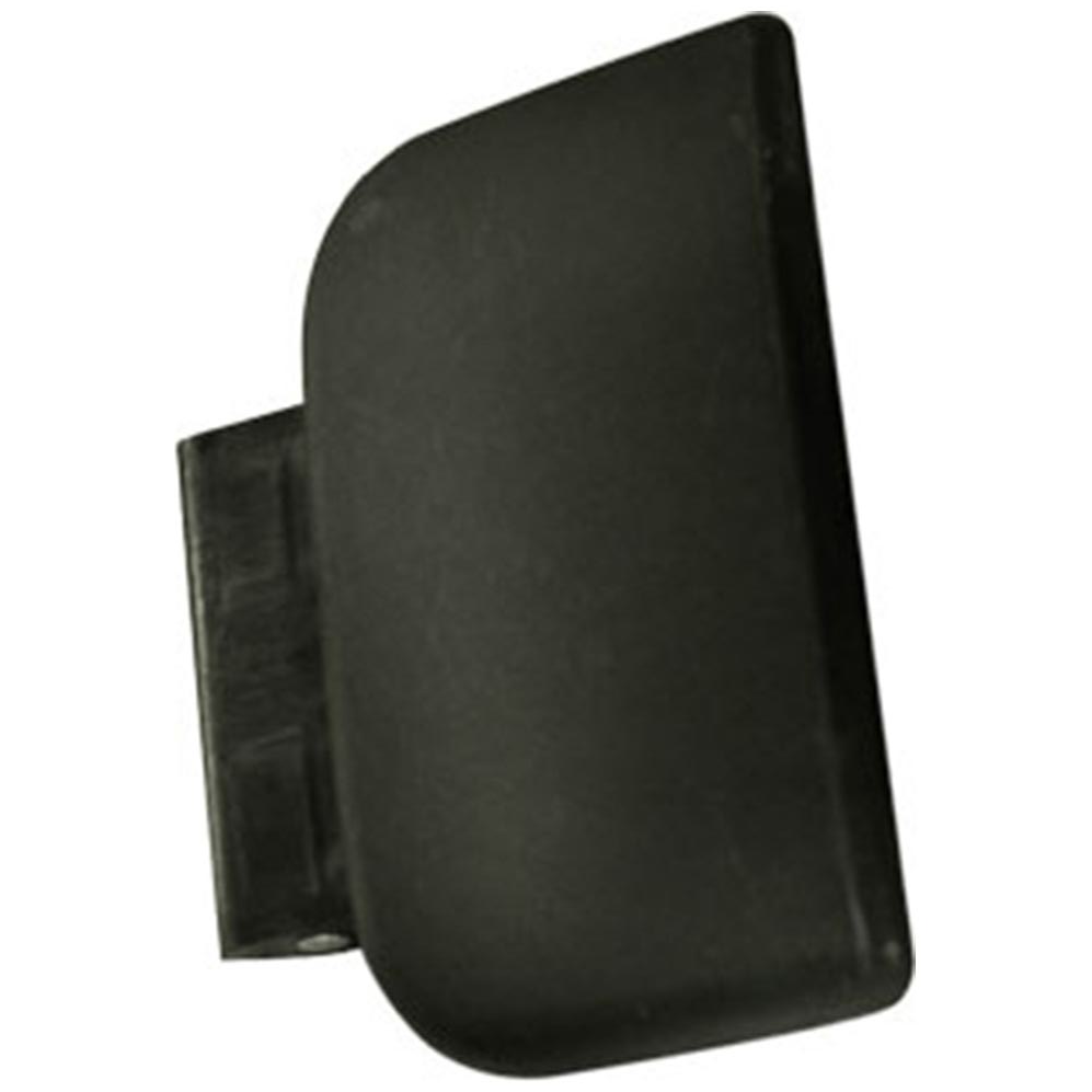 Maçaneta Externa - Universal - 16099