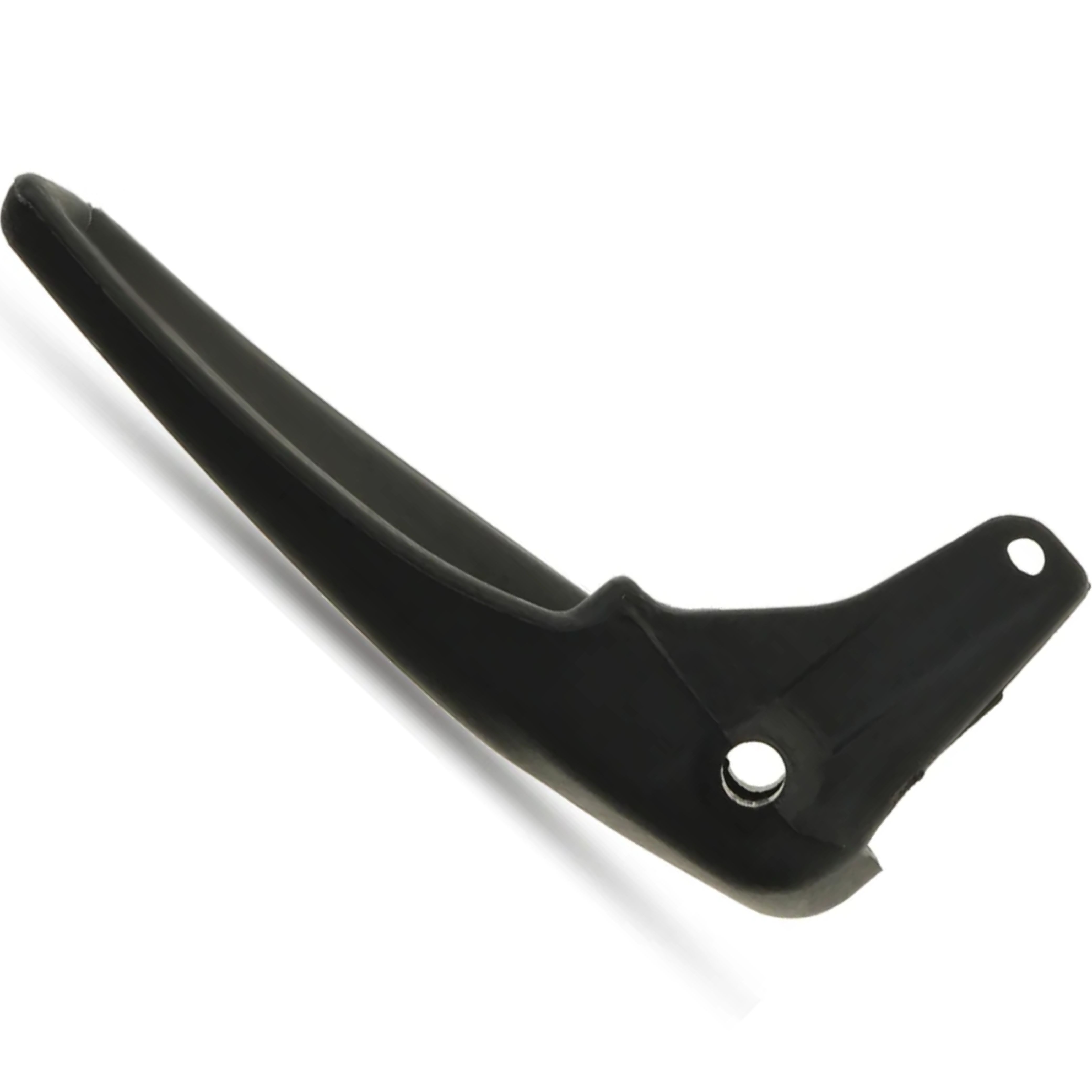Maçaneta da Porta para Chevrolet Onix e Prisma - Universal Automotive - 41750