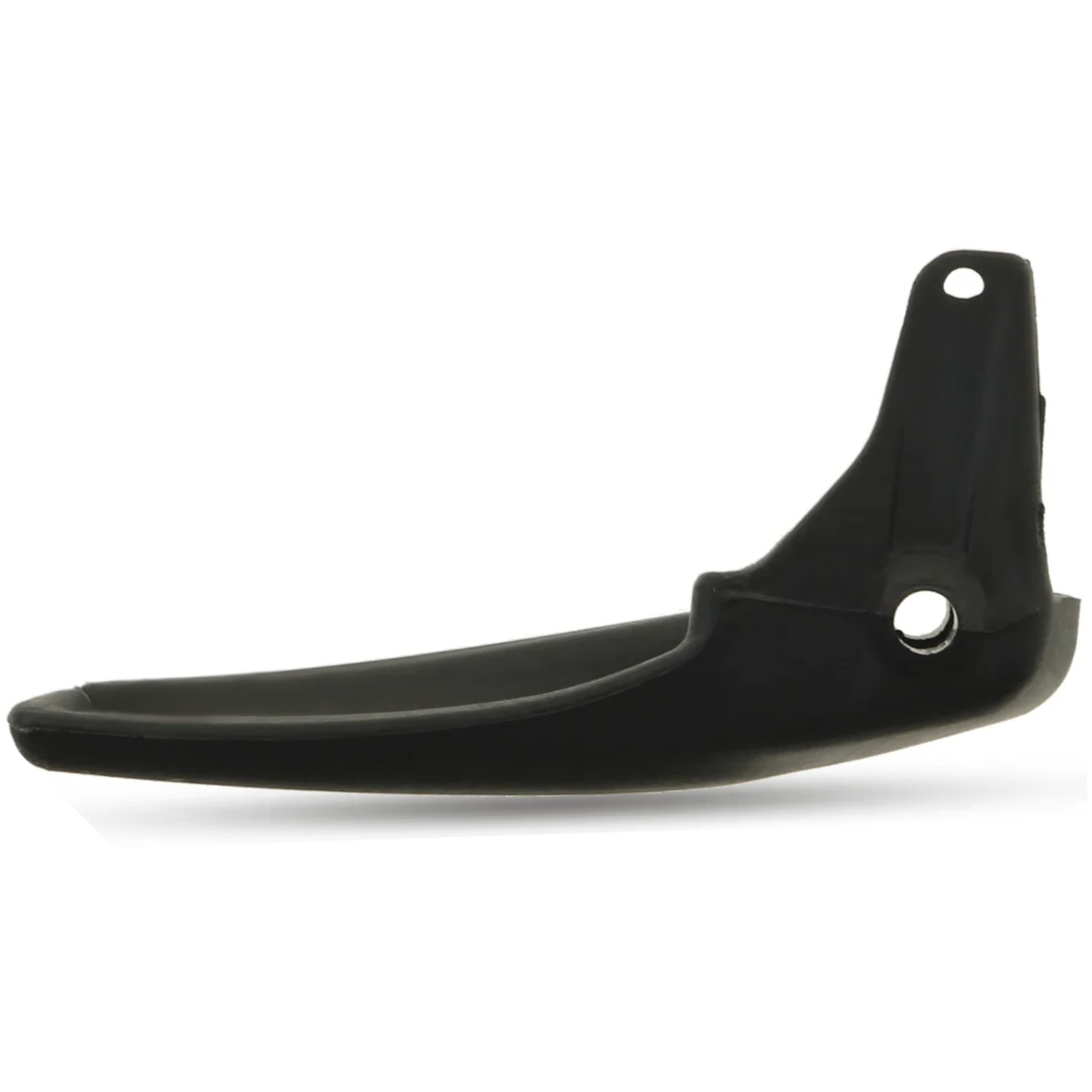 Maçaneta da Porta para Chevrolet Onix e Prisma - Universal Automotive - 41750