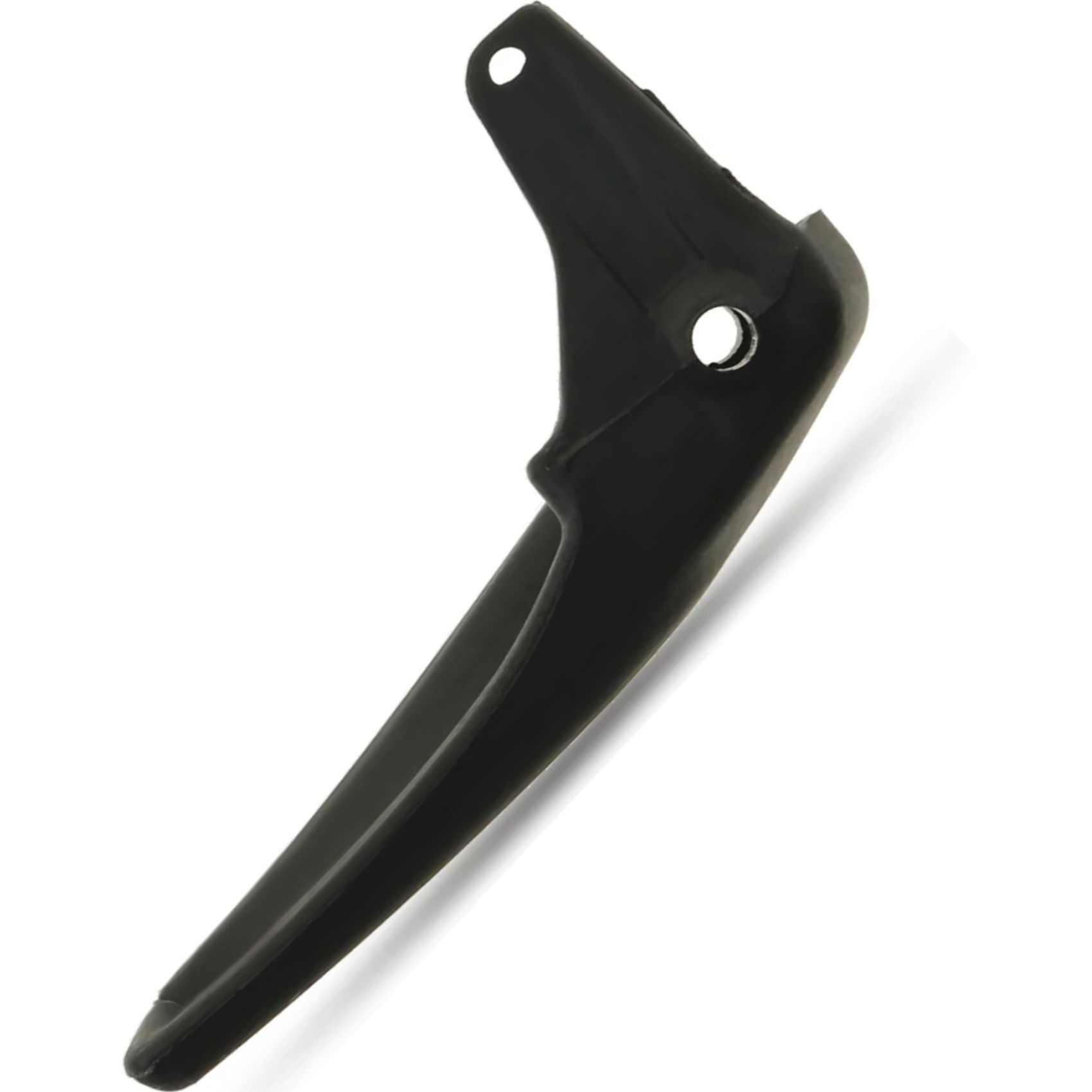 Maçaneta da Porta para Chevrolet Onix e Prisma - Universal Automotive - 41750