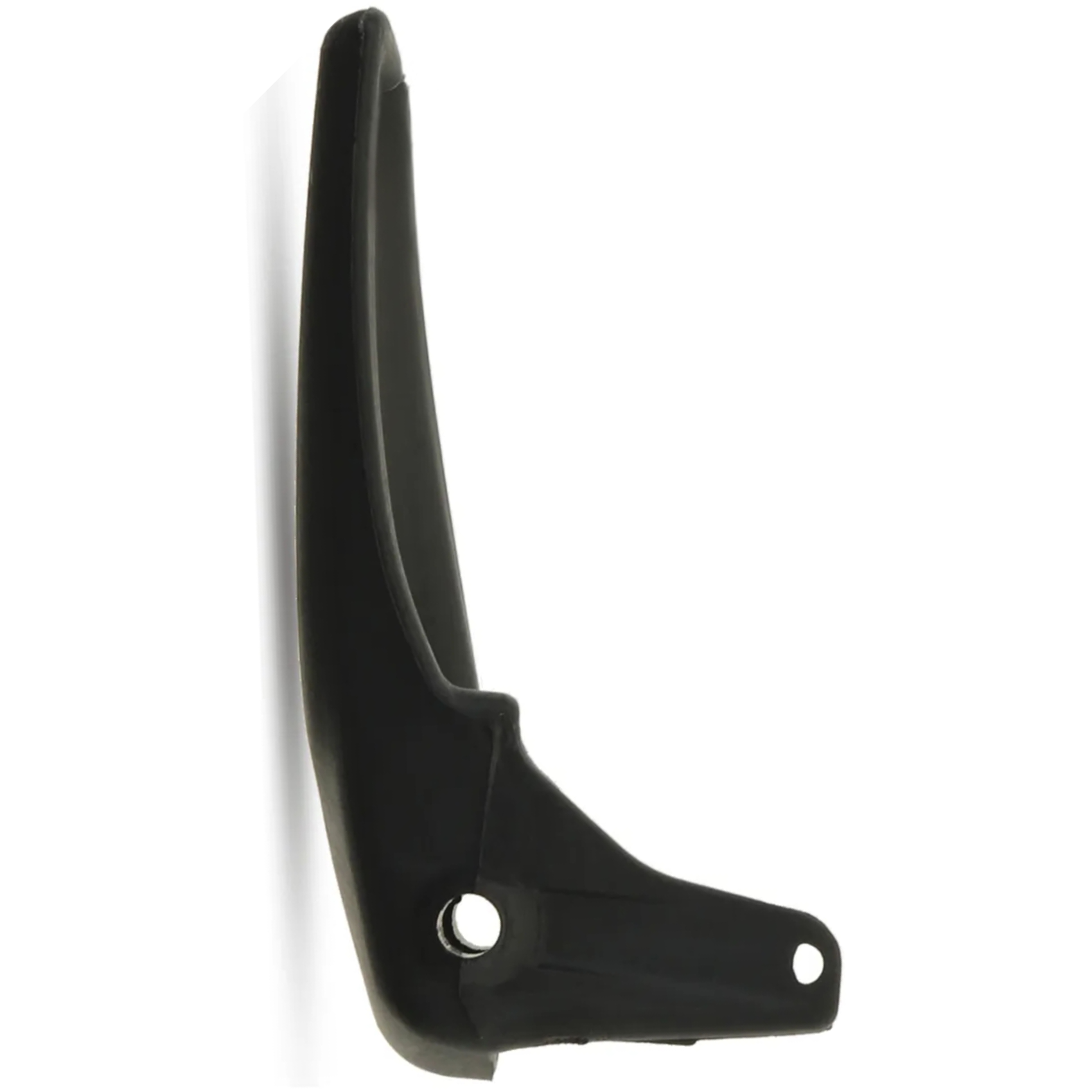 Maçaneta da Porta para Chevrolet Onix e Prisma - Universal Automotive - 41750