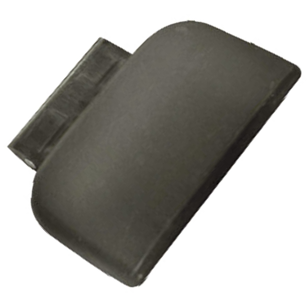 Maçaneta Externa - Universal - 16098