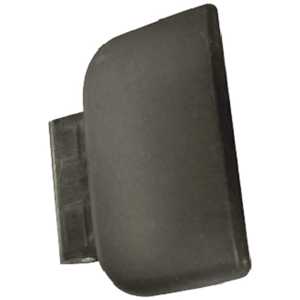 Maçaneta Externa - Universal - 16098