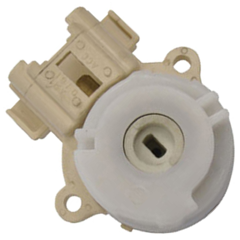 Comutador de Ignição para Toyota RAV4 - Universal Automotive - 60435