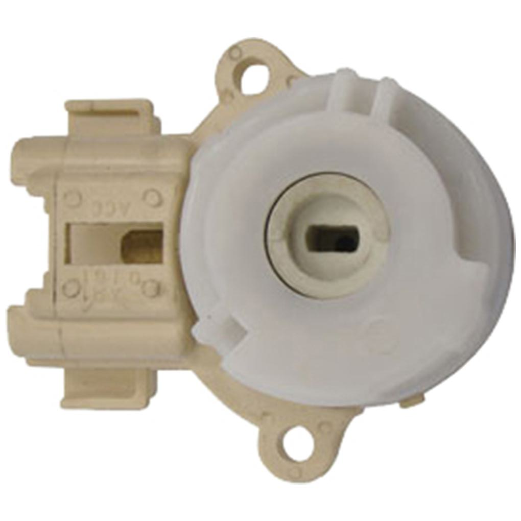 Comutador de Ignição para Toyota RAV4 - Universal Automotive - 60435