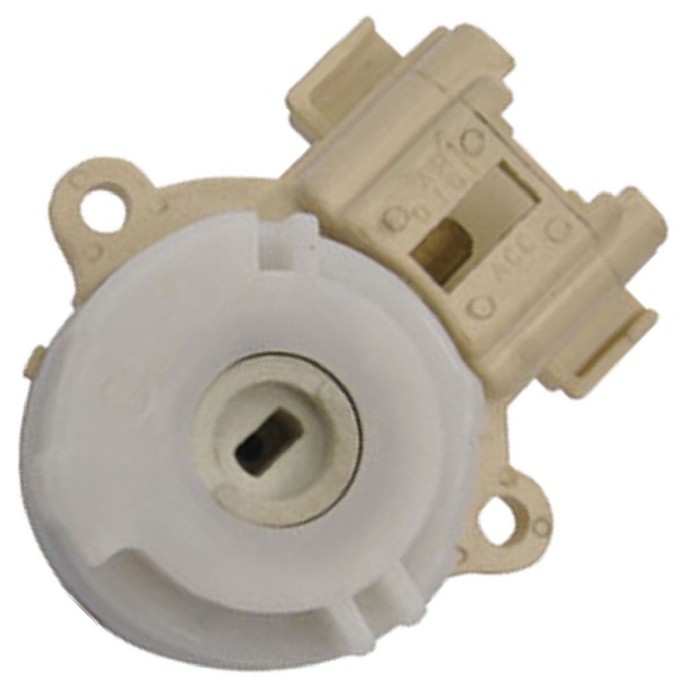 Comutador de Ignição para Toyota RAV4 - Universal Automotive - 60435