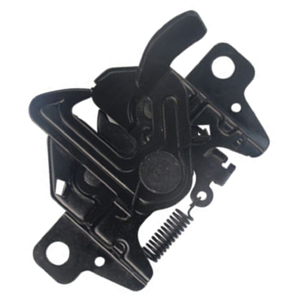 Fechadura do Capô para KIA Bongo - Universal Automotive - 15464