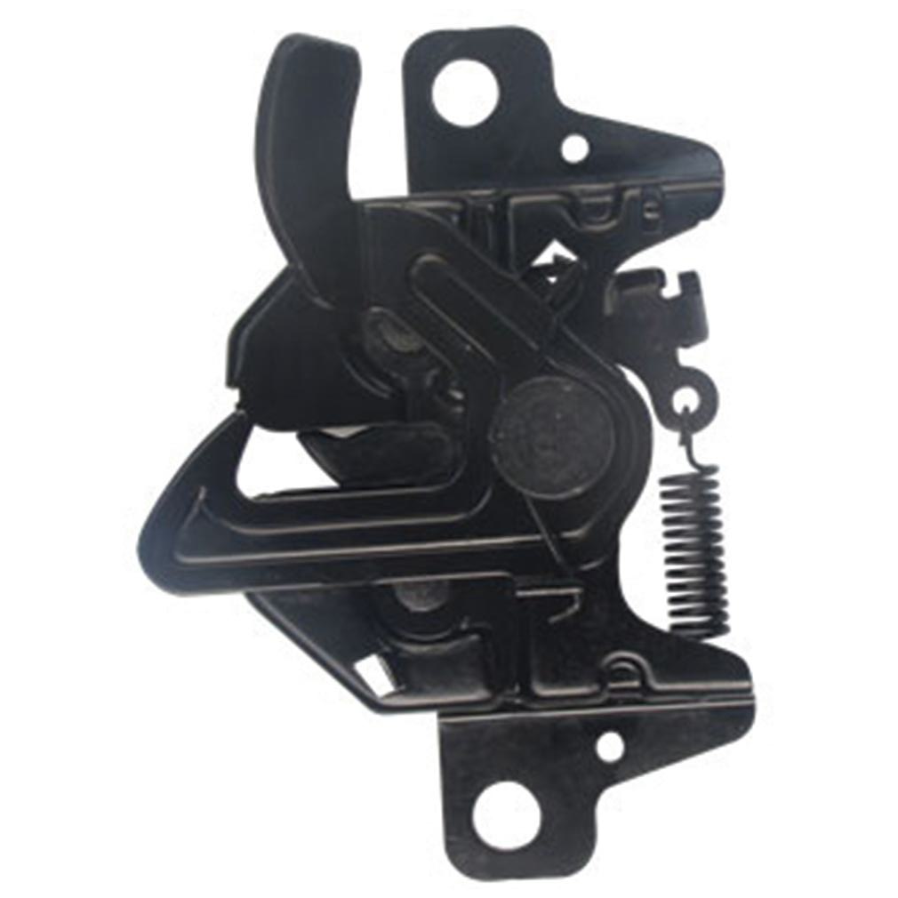Fechadura do Capô para KIA Bongo - Universal Automotive - 15464