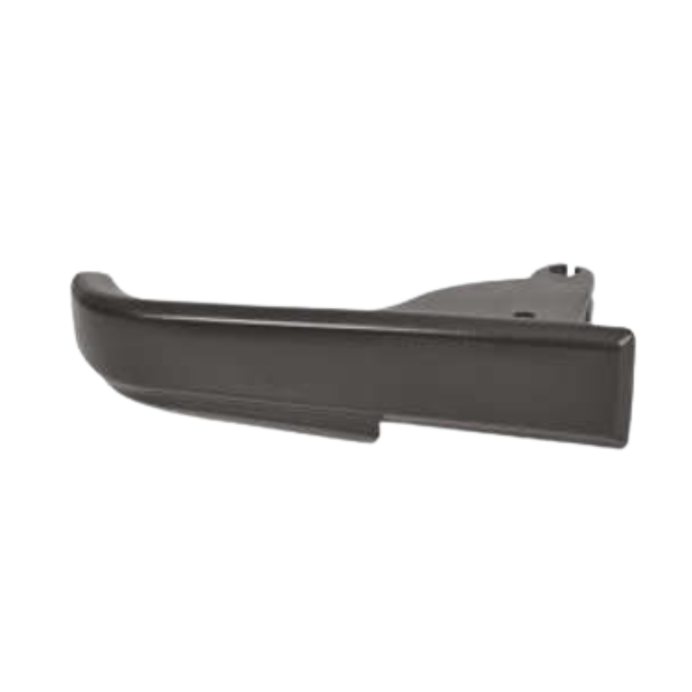 Maçaneta da Porta para Chevrolet Agile - Universal Automotive - 41516