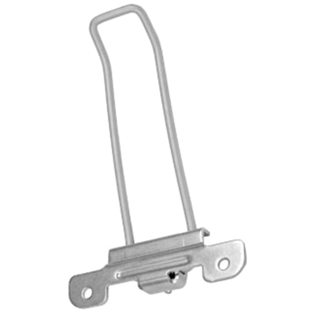 Limitador DA Porta do Baú - Universal - 71000
