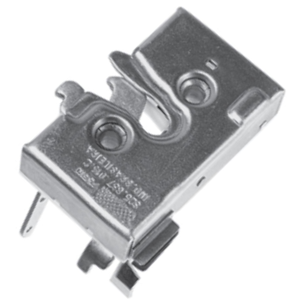 Fechadura DA Porta - Universal - 20663