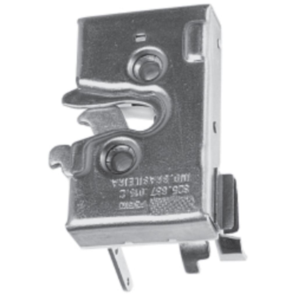Fechadura DA Porta - Universal - 20663