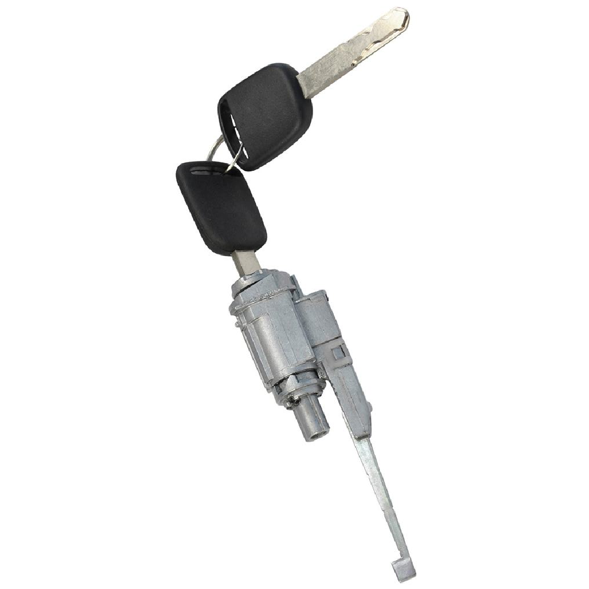 Cilindro de Ignição da Coluna de Direção para Honda City - Universal Automotive - 13027