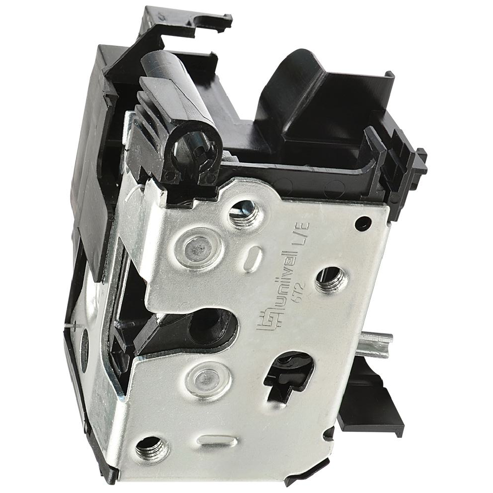 Fechadura DA Porta - Universal - 70039