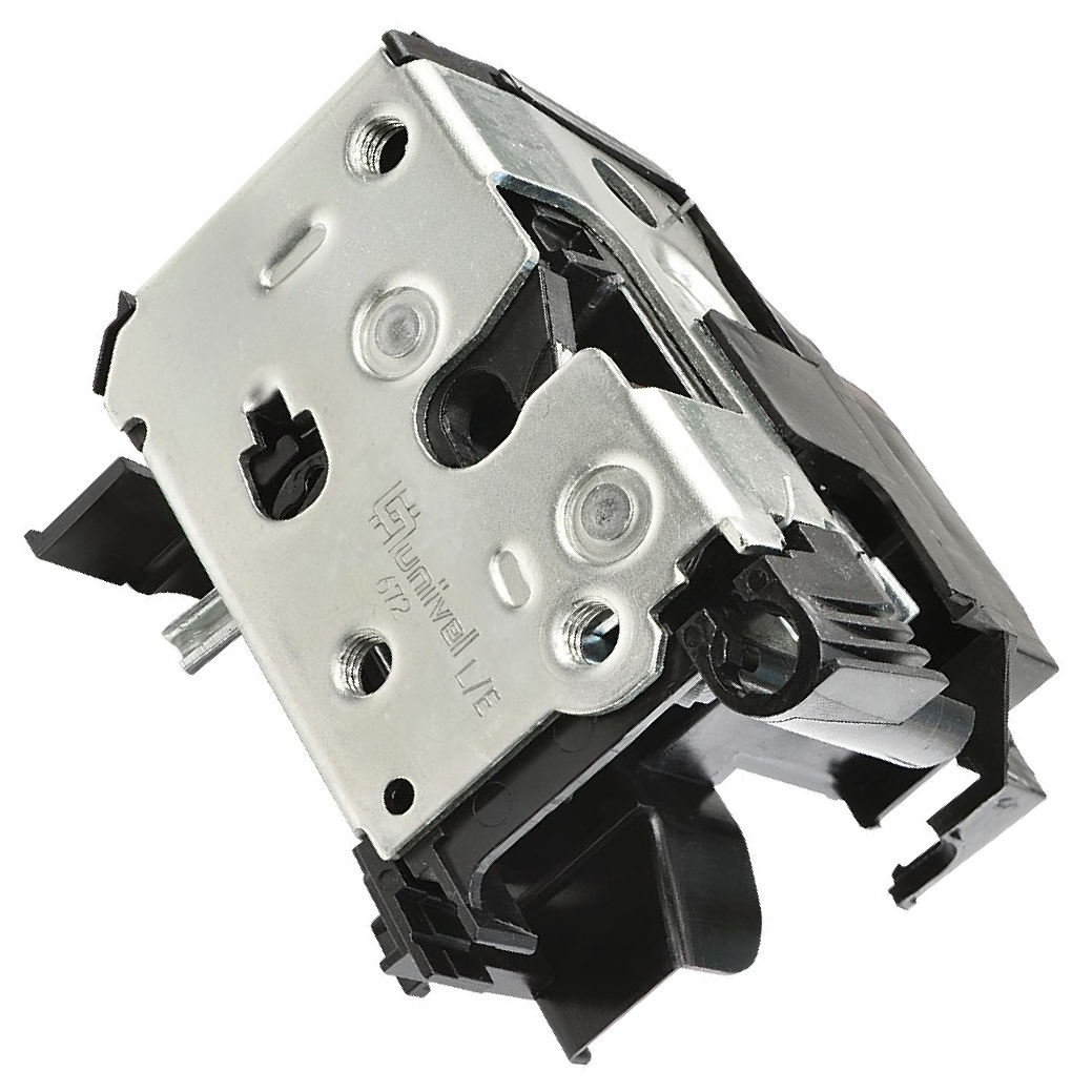 Fechadura DA Porta - Universal - 70039