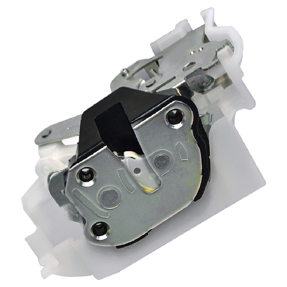 Fechadura da Porta para Chevrolet S10 - Universal Automotive - 41681