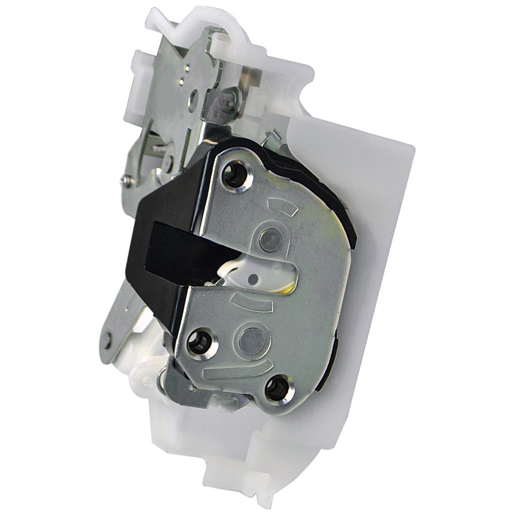 Fechadura da Porta para Chevrolet S10 - Universal Automotive - 41681