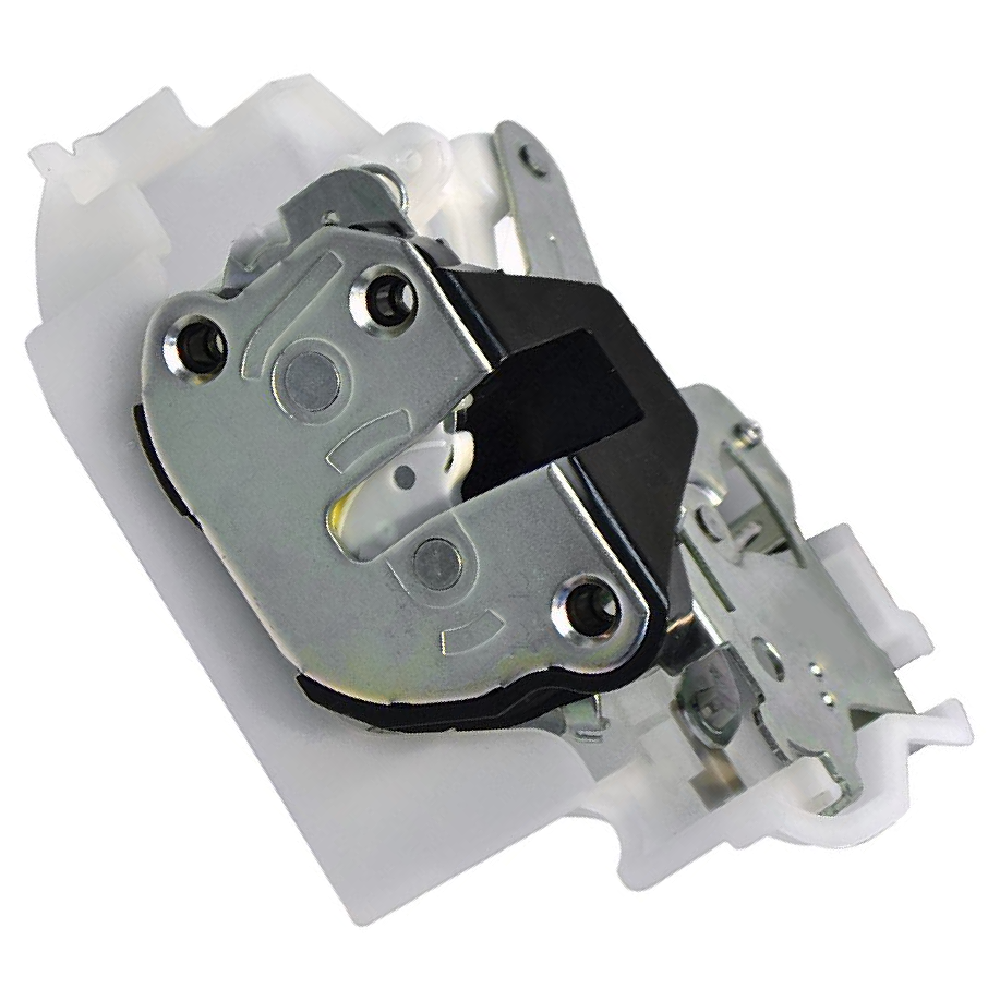 Fechadura da Porta para Chevrolet S10 - Universal Automotive - 41681