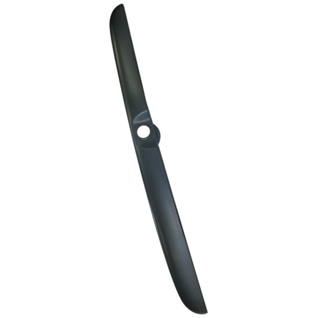 Maçaneta Externa do Porta-Mala com Furo para Chevrolet CLASSIC e Corsa Sedan - Universal Automotive - 41245