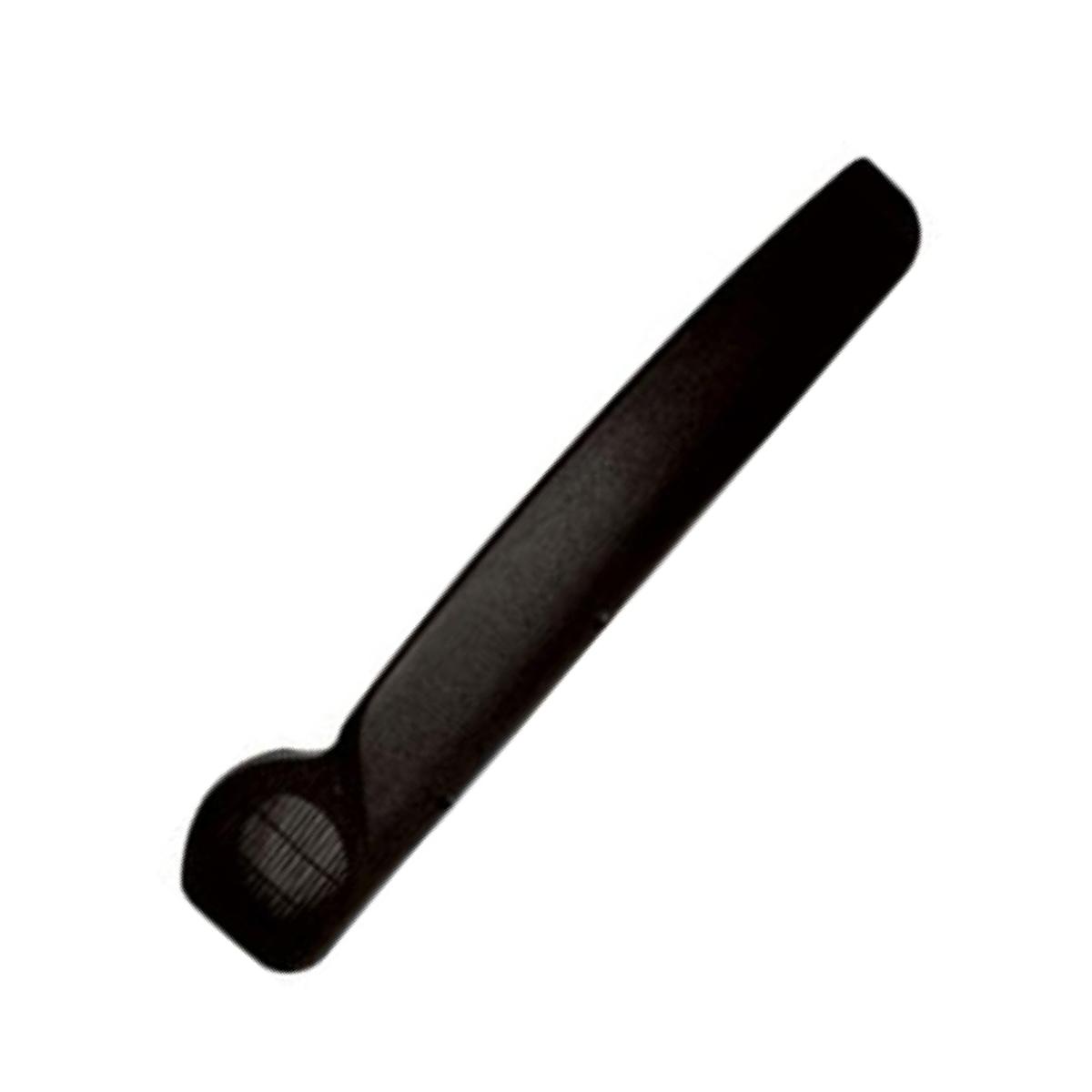 Bolsa da Porta Dianteira para Fiat Palio - Universal Automotive - 60912