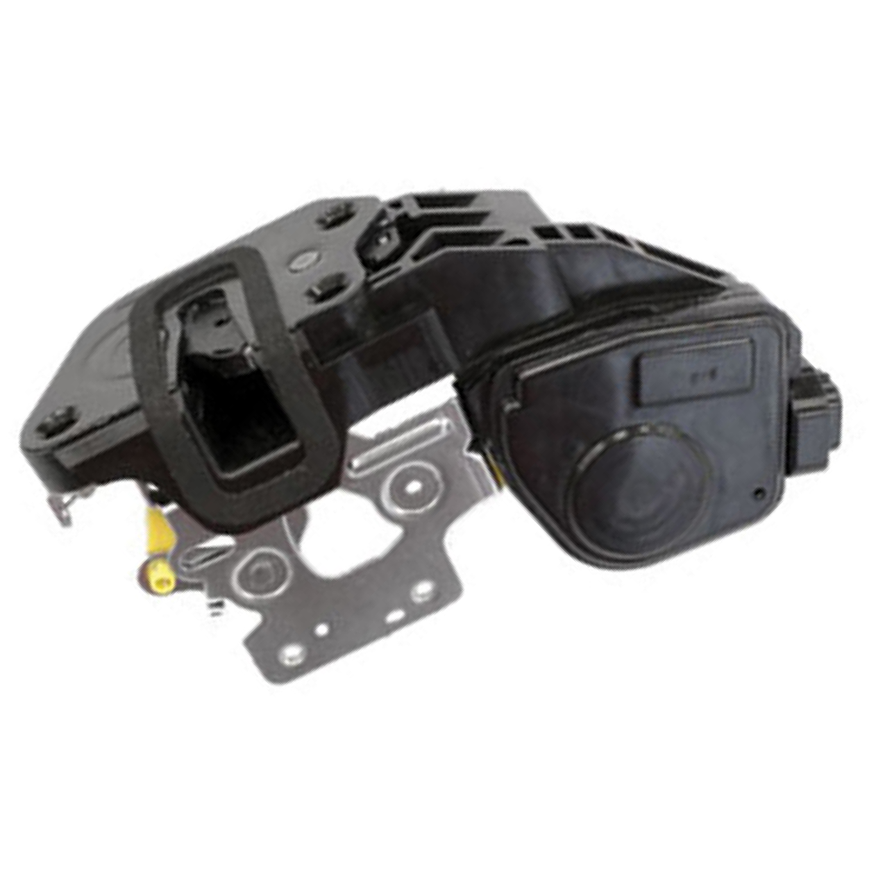 Fechadura da Porta para Hyundai Tucson - Universal Automotive - 15420