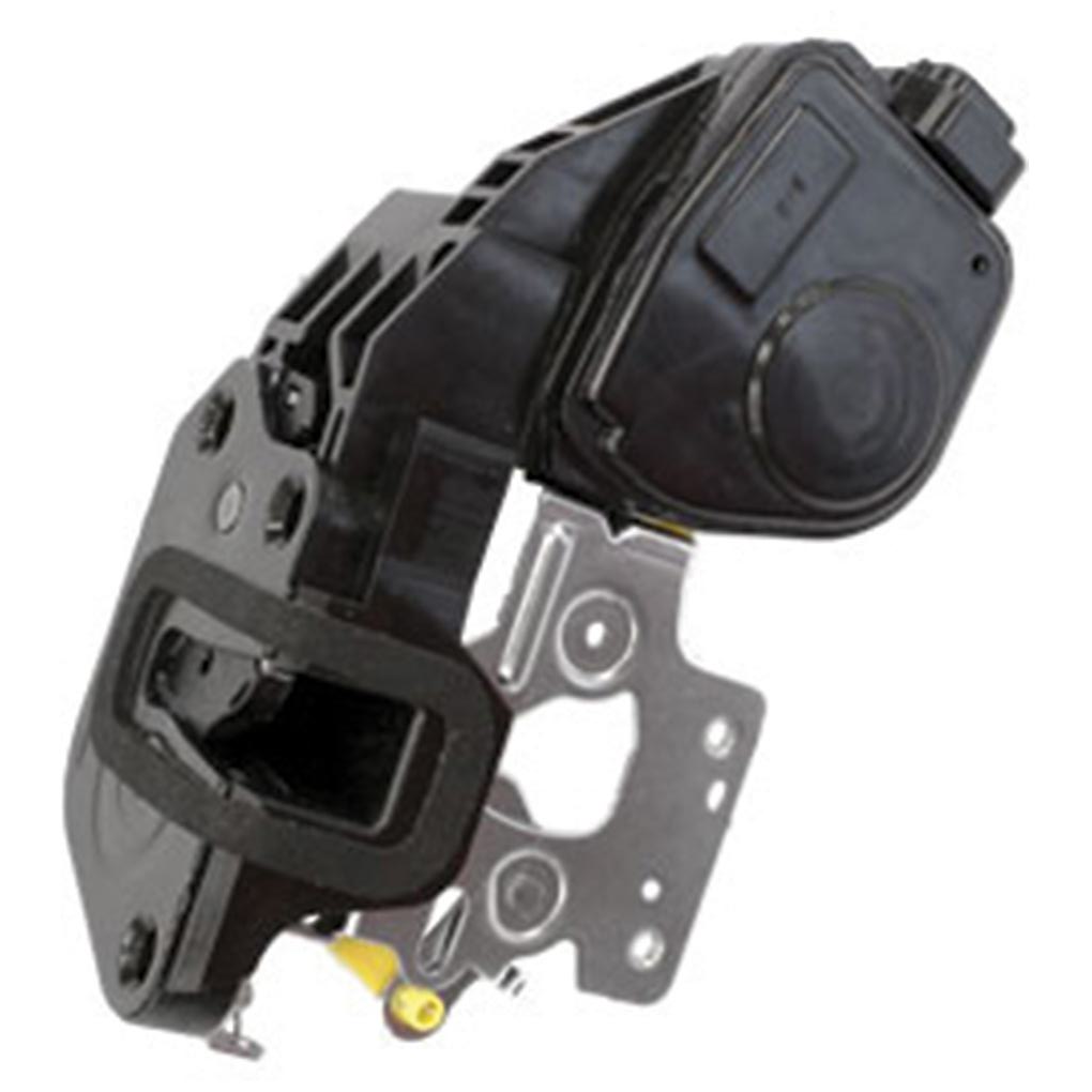 Fechadura da Porta para Hyundai Tucson - Universal Automotive - 15420
