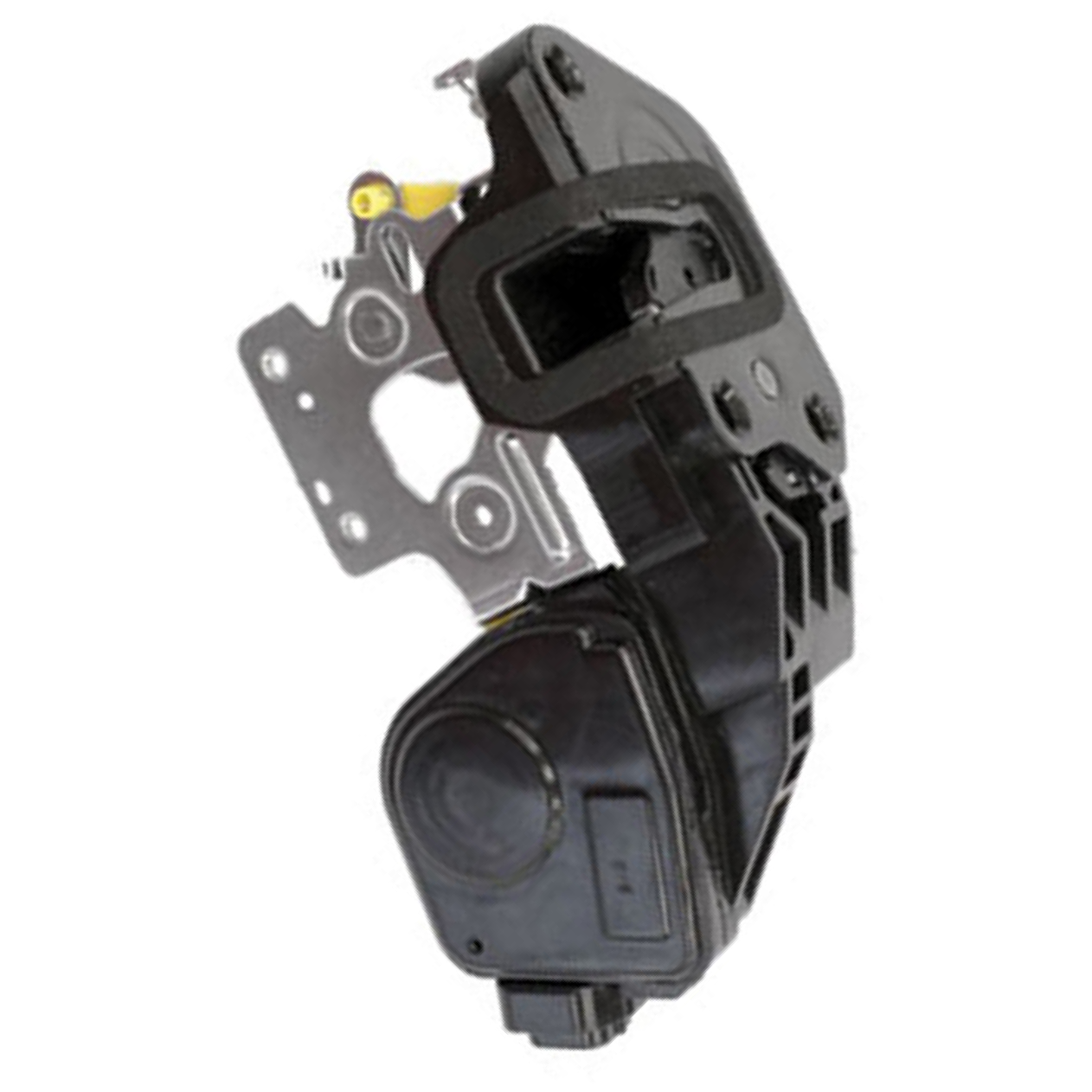 Fechadura da Porta para Hyundai Tucson - Universal Automotive - 15420