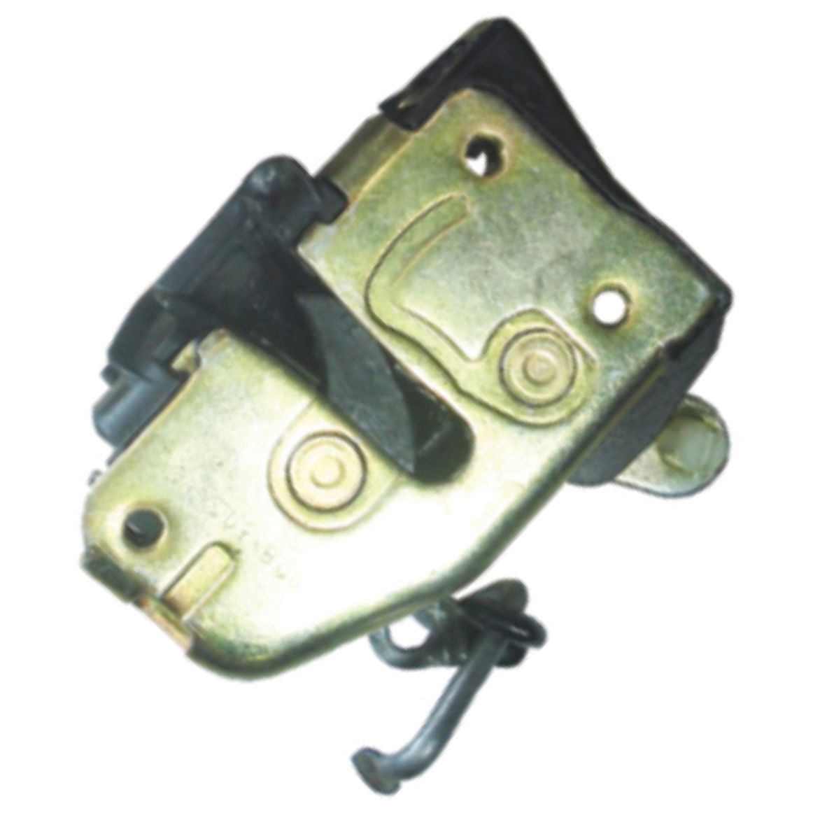 Fechadura DA Porta - Universal - 30593
