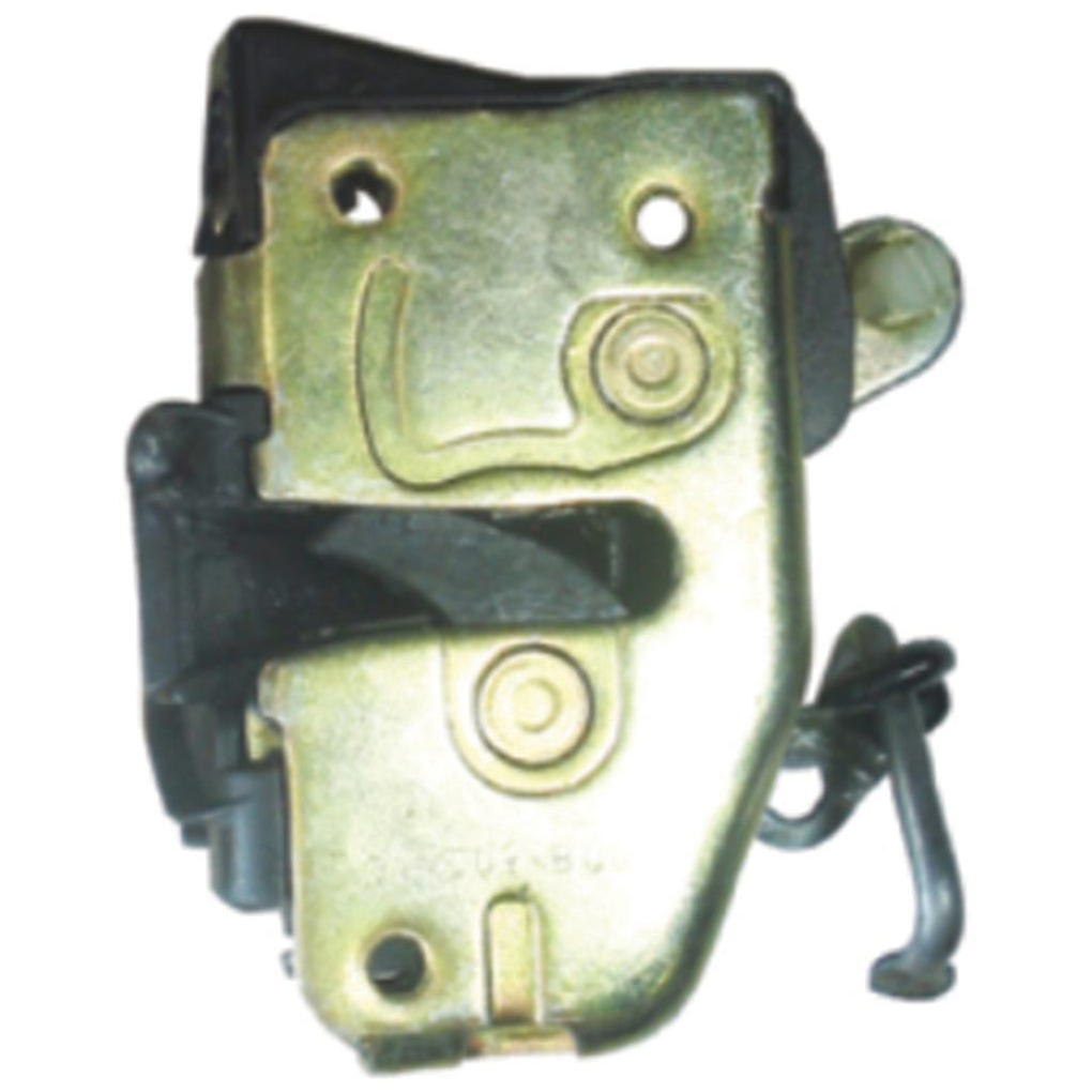 Fechadura DA Porta - Universal - 30593