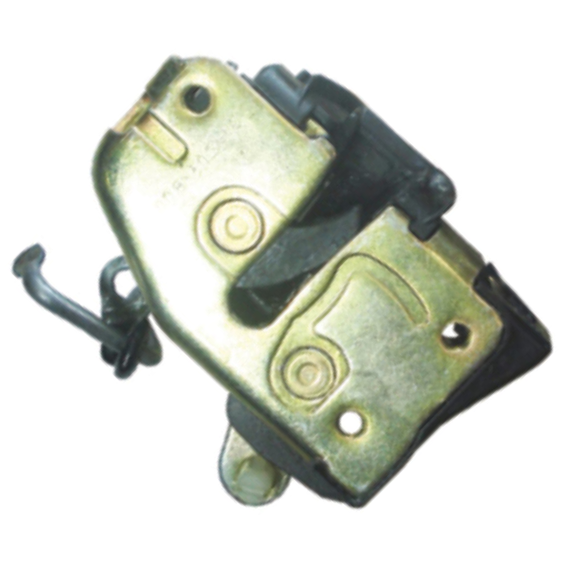 Fechadura DA Porta - Universal - 30593