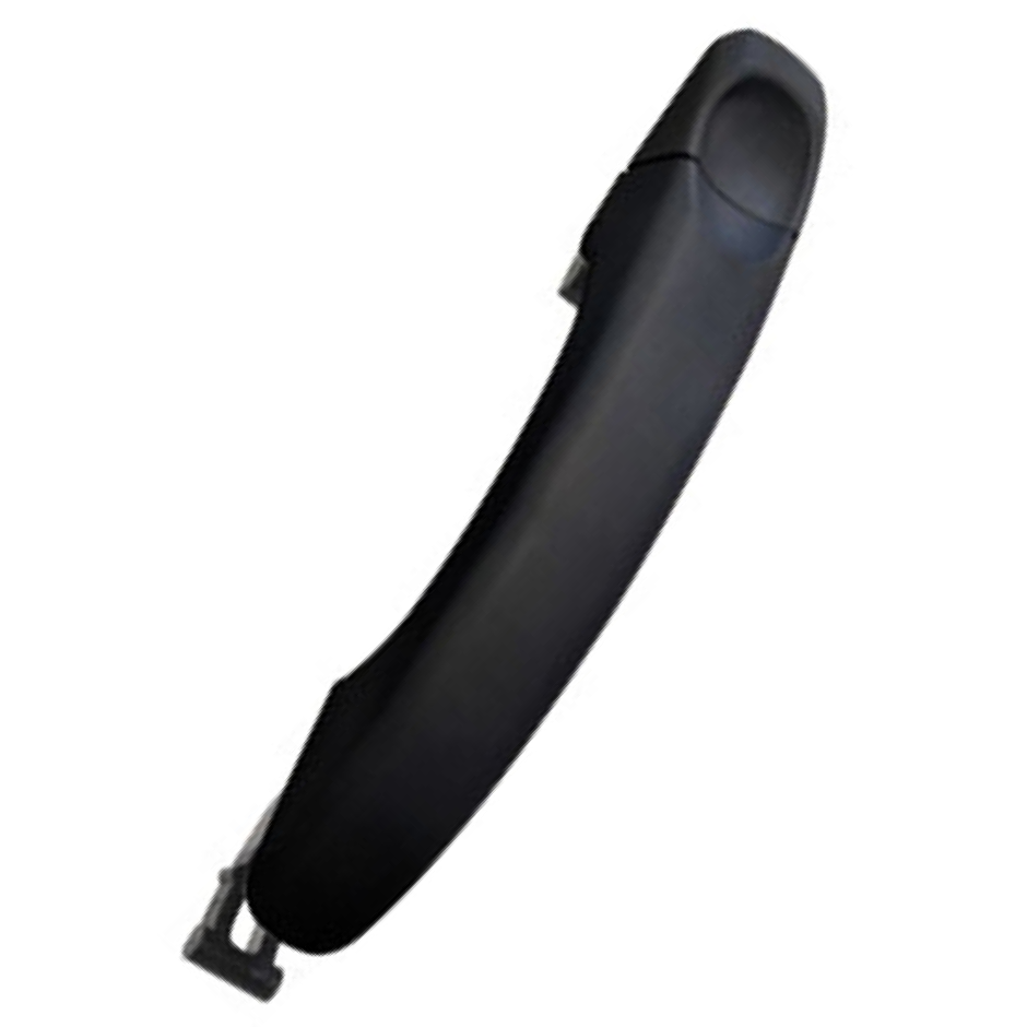 Maçaneta Externa da Porta Traseira para Volkswagen Amarok - Universal Automotive - 22119