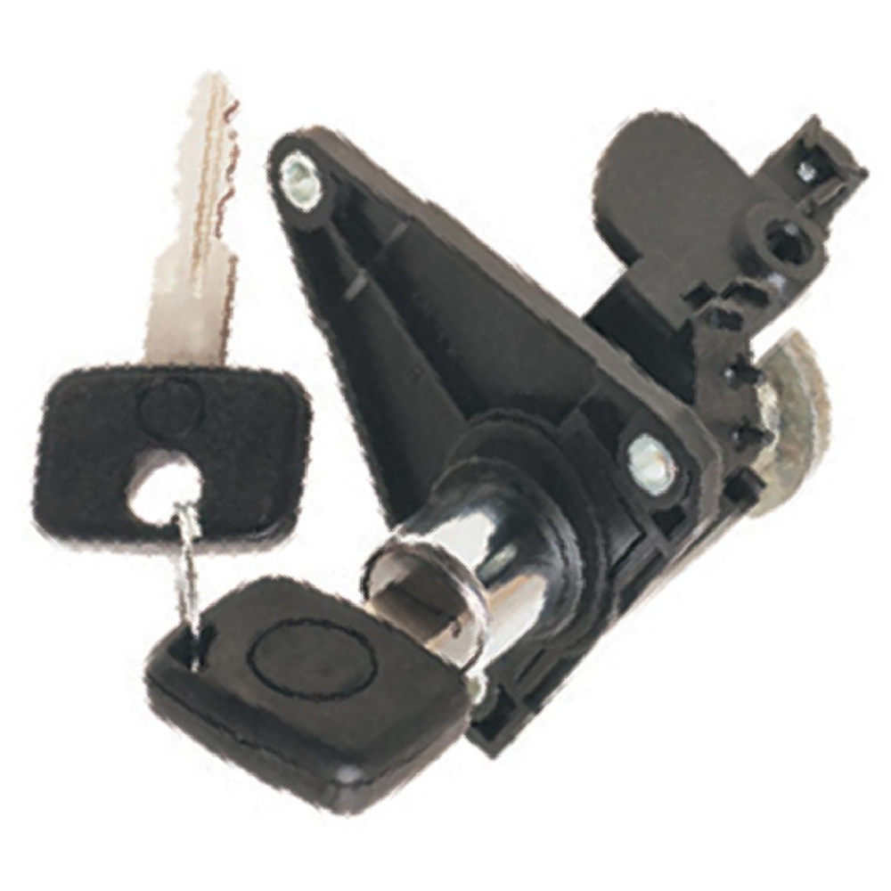 Notão do Porta-Malas para Chevrolet Corsa e Corsa Pick-Up - Universal Automotive - 40460
