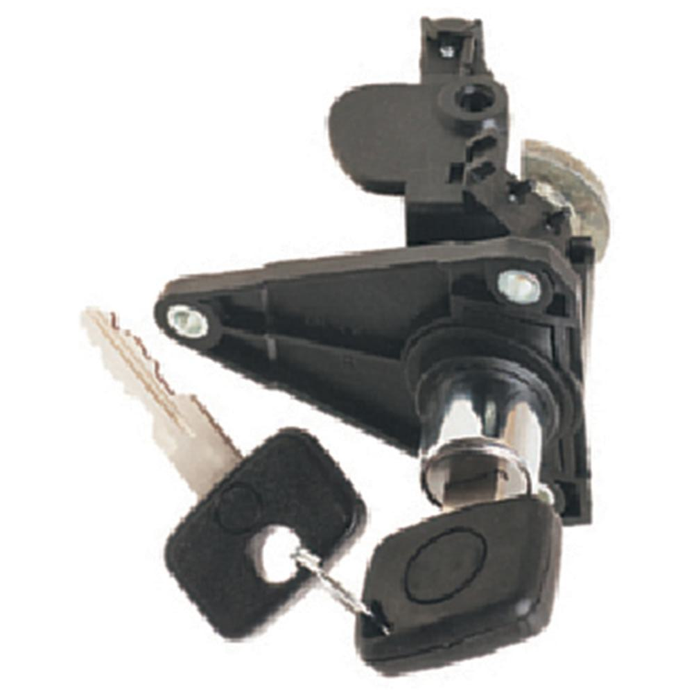 Notão do Porta-Malas para Chevrolet Corsa e Corsa Pick-Up - Universal Automotive - 40460