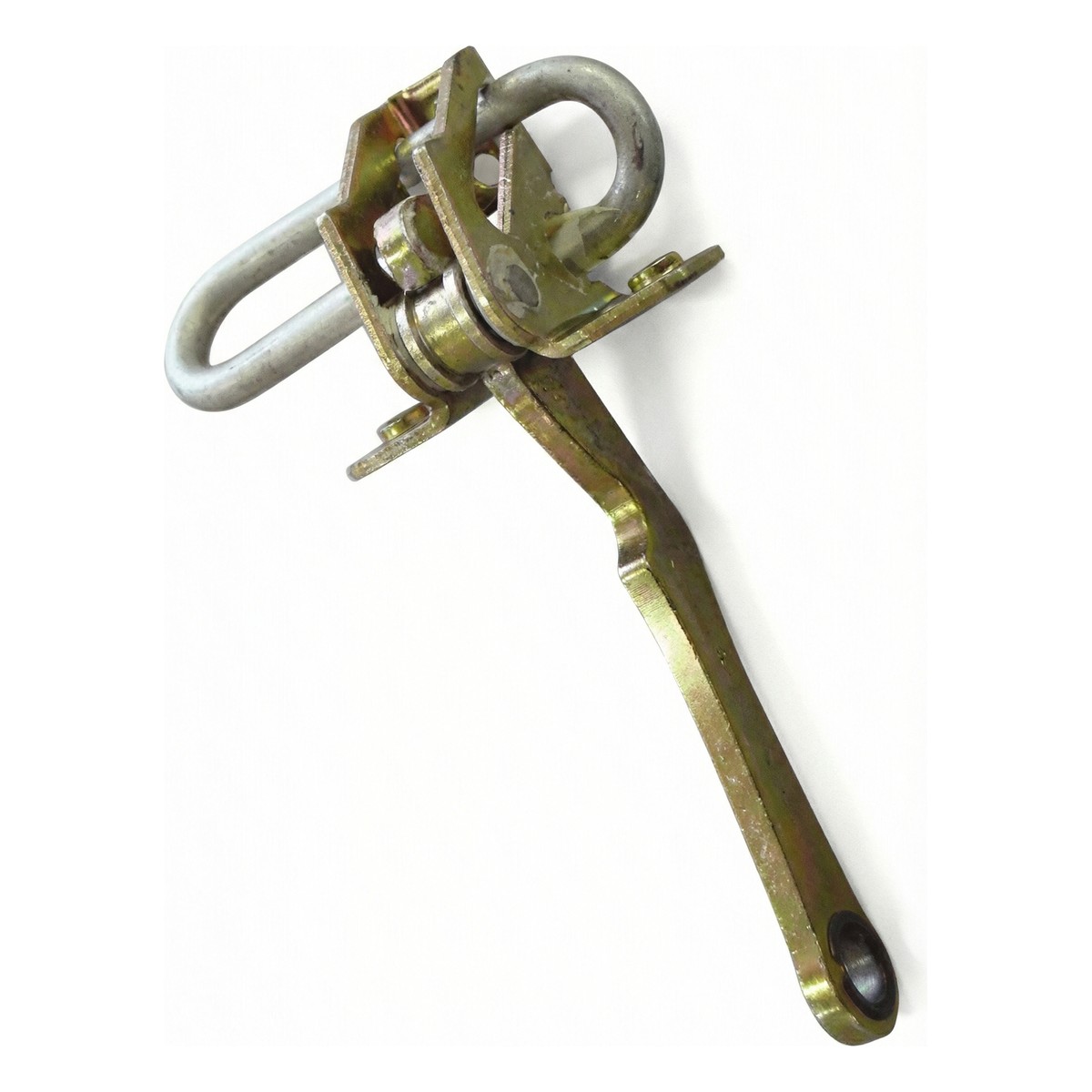 Limitador DA Porta - Universal - 70258