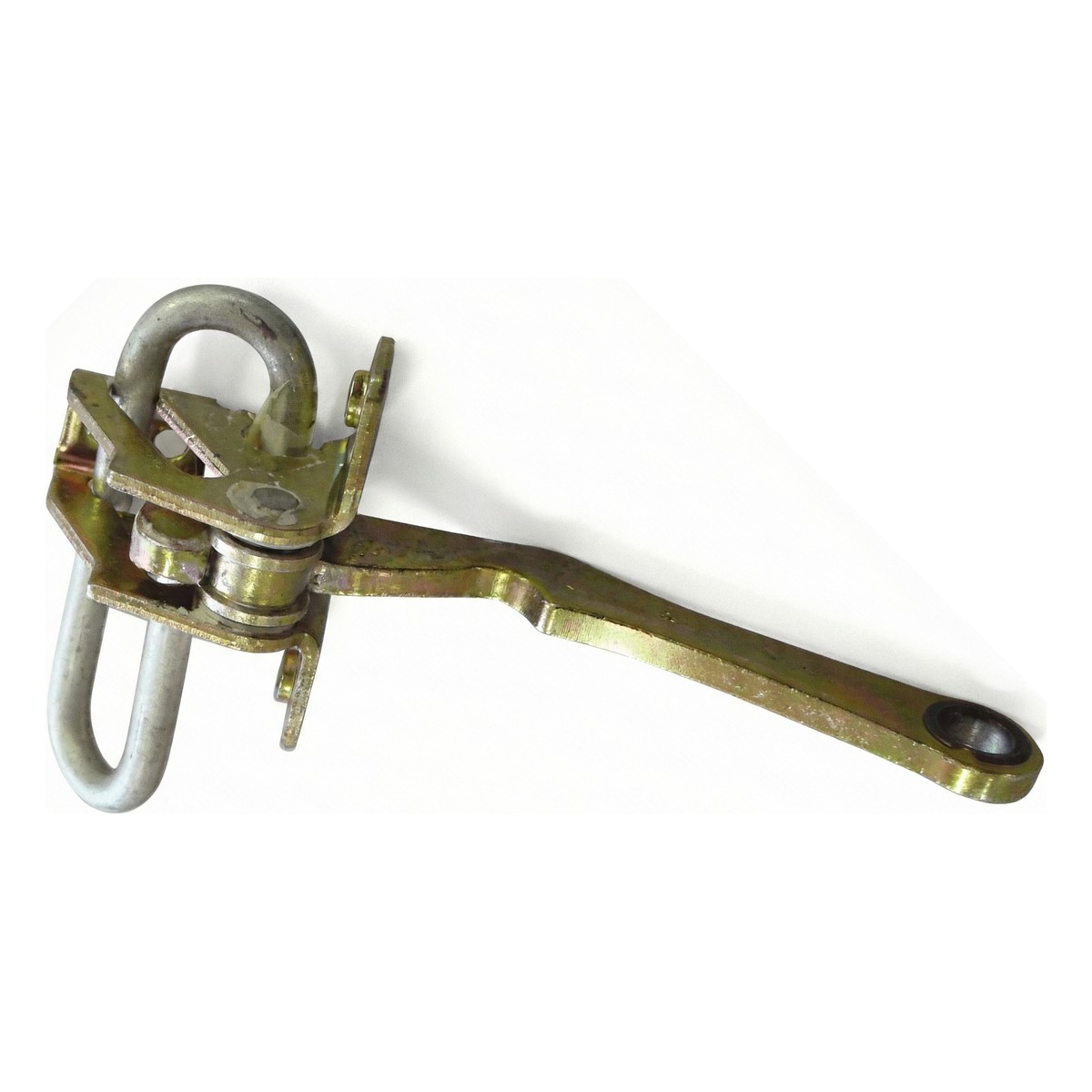 Limitador DA Porta - Universal - 70258