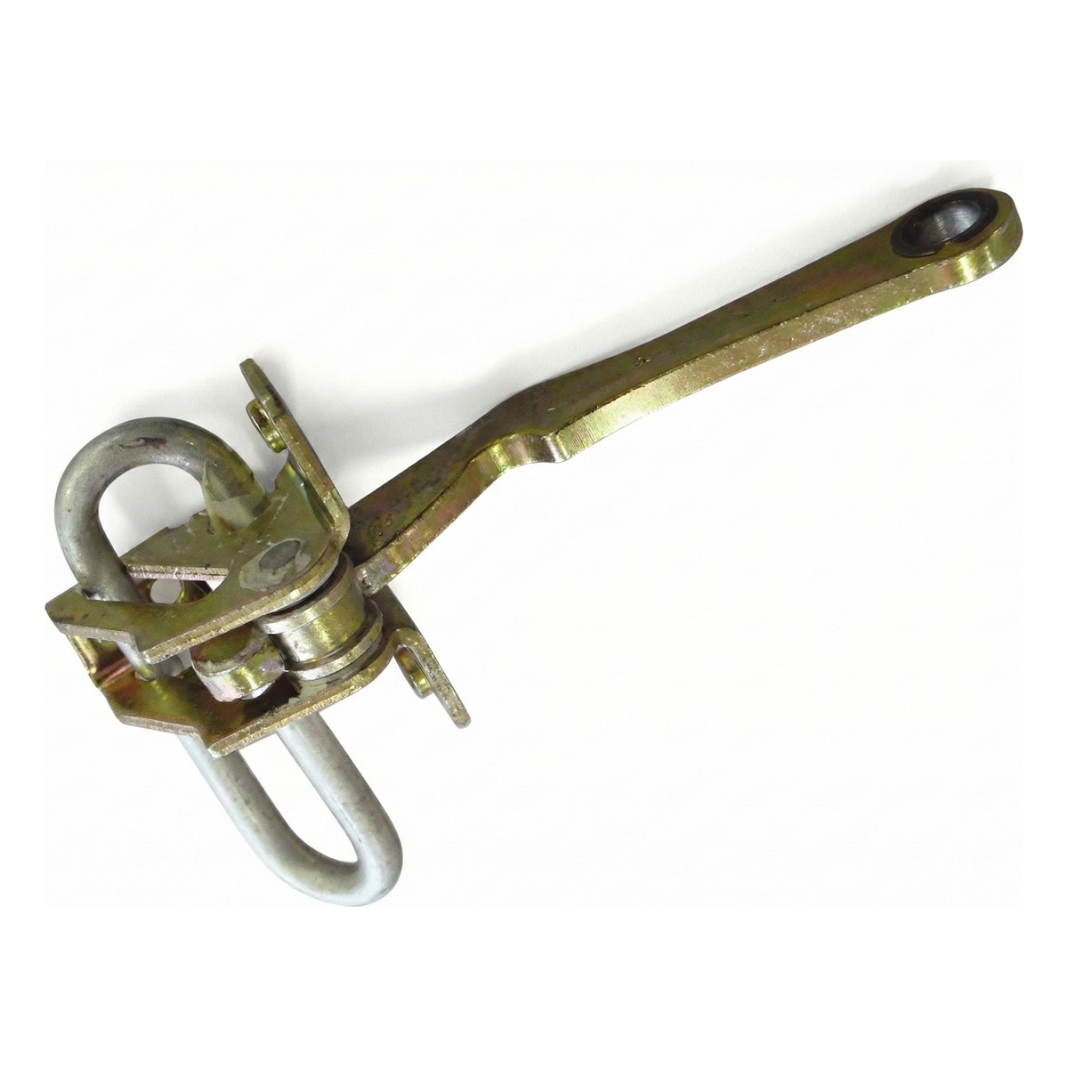 Limitador DA Porta - Universal - 70258