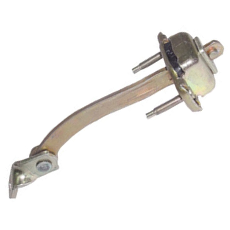Limitador da Porta para Ford Escort e Ka - Universal Automotive - 30532