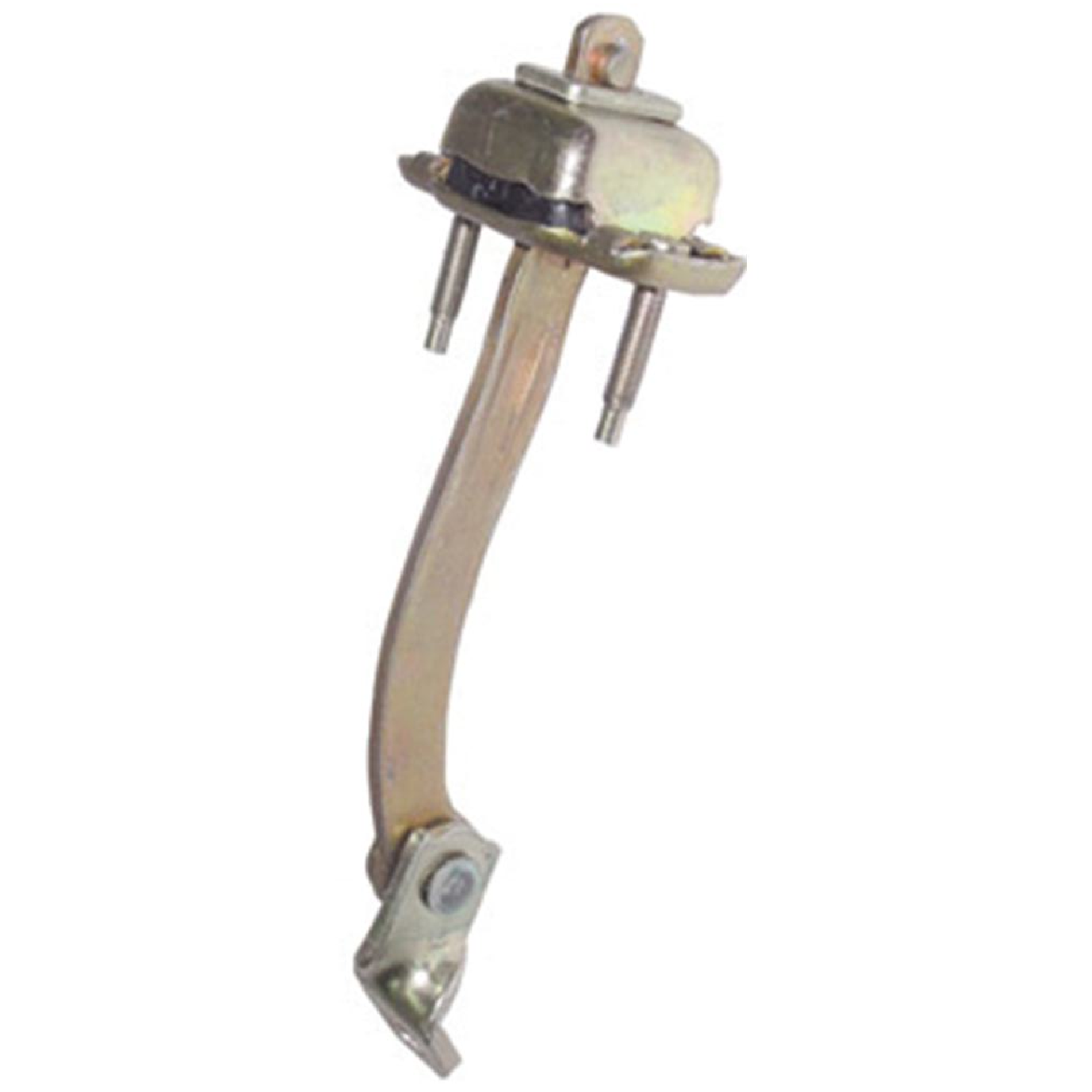 Limitador da Porta para Ford Escort e Ka - Universal Automotive - 30532