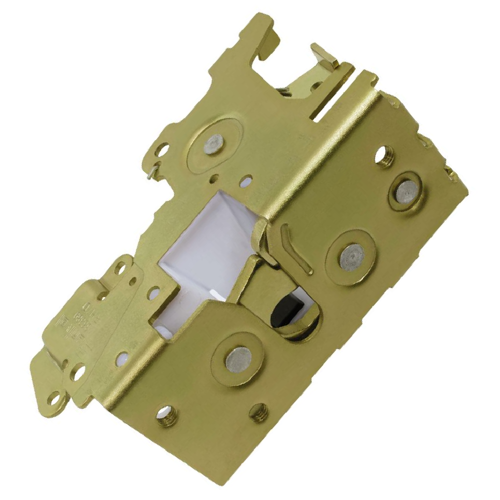 Fechadura DA Porta - Universal - 50514