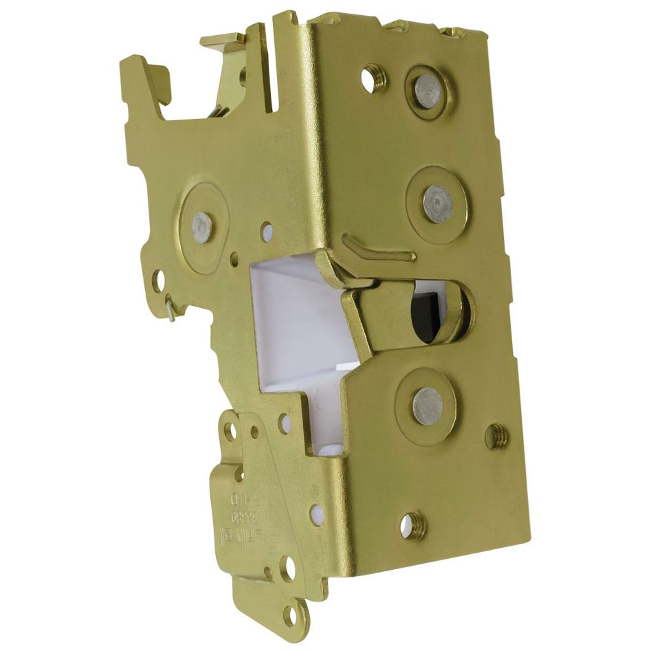 Fechadura DA Porta - Universal - 50514