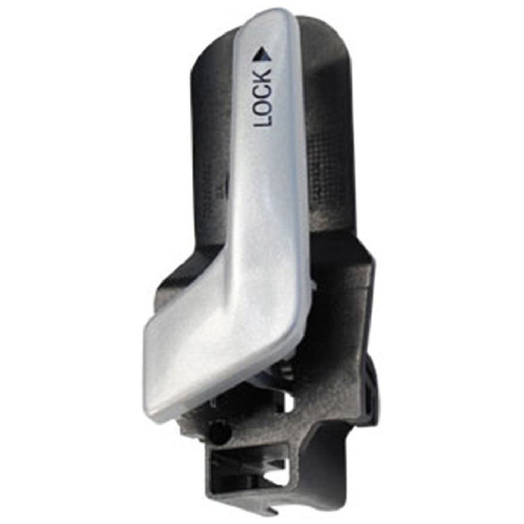 Maçaneta da Porta Traseira para Fiat Palio e Siena - Universal Automotive - 70858