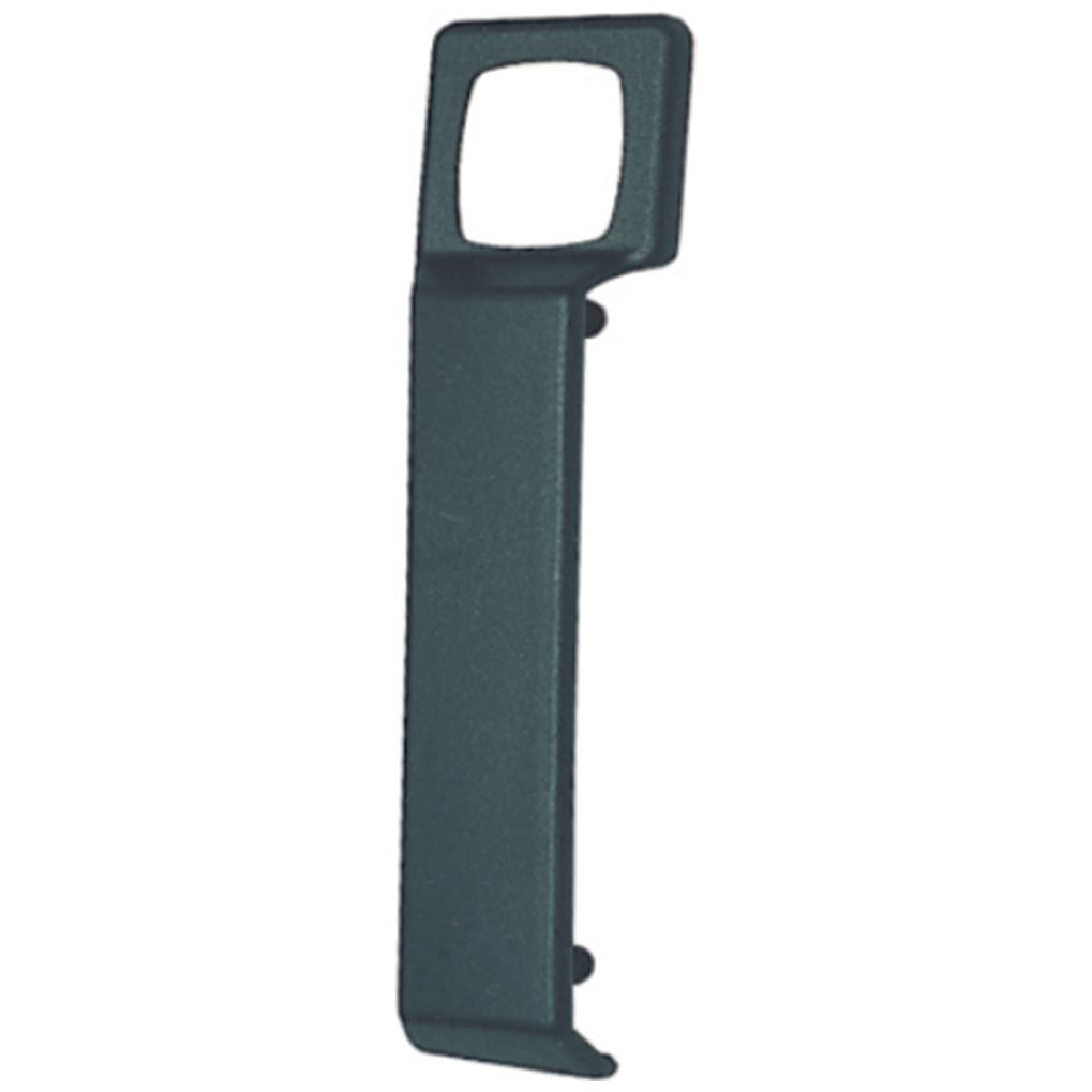 Maçaneta Externa do Porta-Malas para Fiat Uno - Universal Automotive - 60776