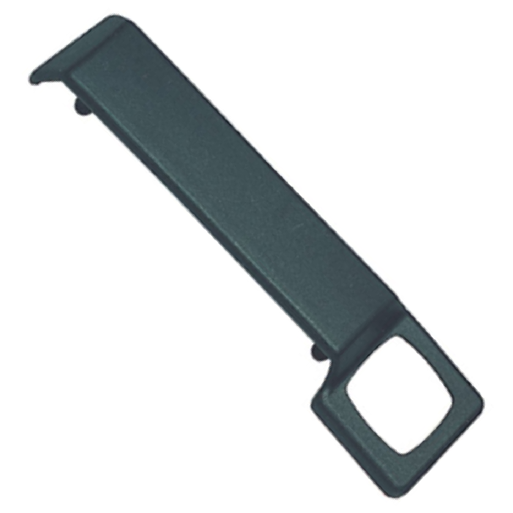 Maçaneta Externa do Porta-Malas para Fiat Uno - Universal Automotive - 60776