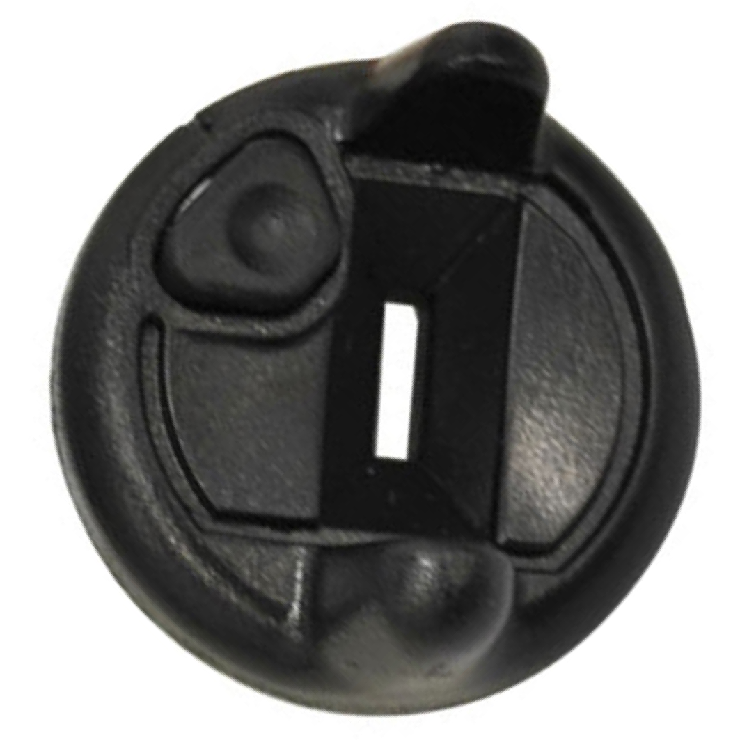 Borboleta do Cilindro de Ignição para Chevrolet Blazer e S10 - Universal Automotive - 41373