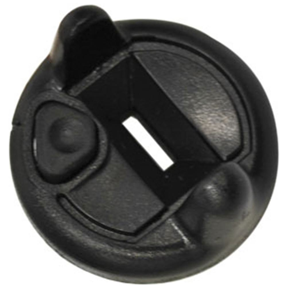 Borboleta do Cilindro de Ignição para Chevrolet Blazer e S10 - Universal Automotive - 41373
