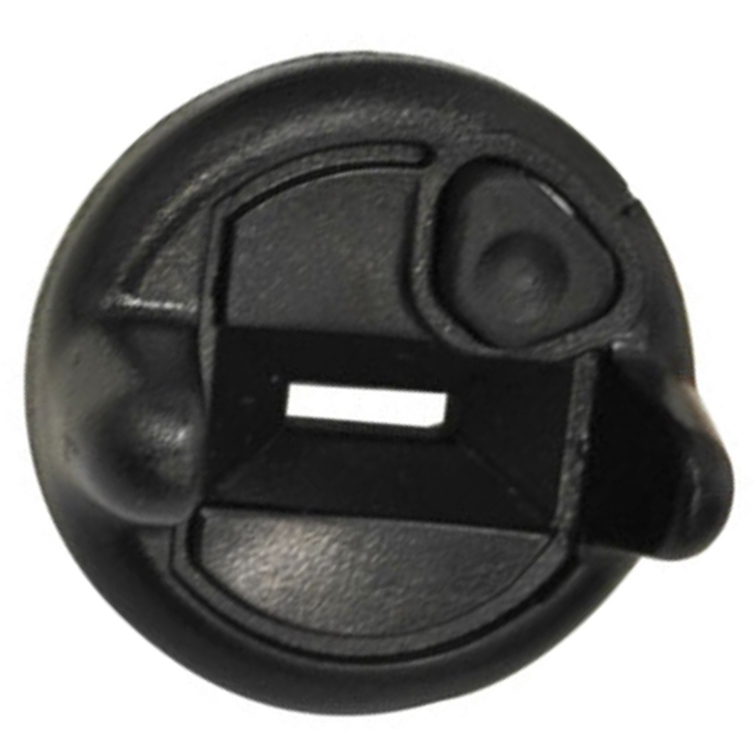 Borboleta do Cilindro de Ignição para Chevrolet Blazer e S10 - Universal Automotive - 41373