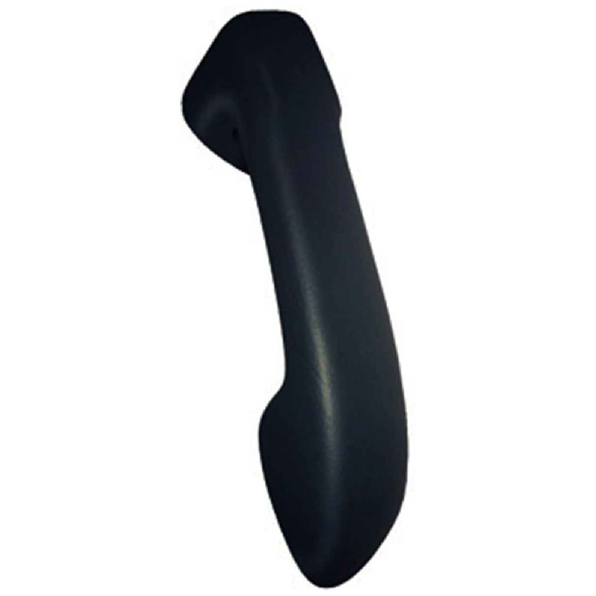 Apóia Braço Almofadado Porta Traseira para Volkswagen Santana - Universal Automotive - 21379