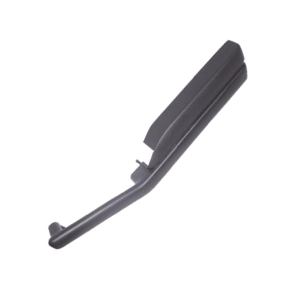 Apóia Braço Longo com Furo para Fiat Uno - Universal Automotive - 60714