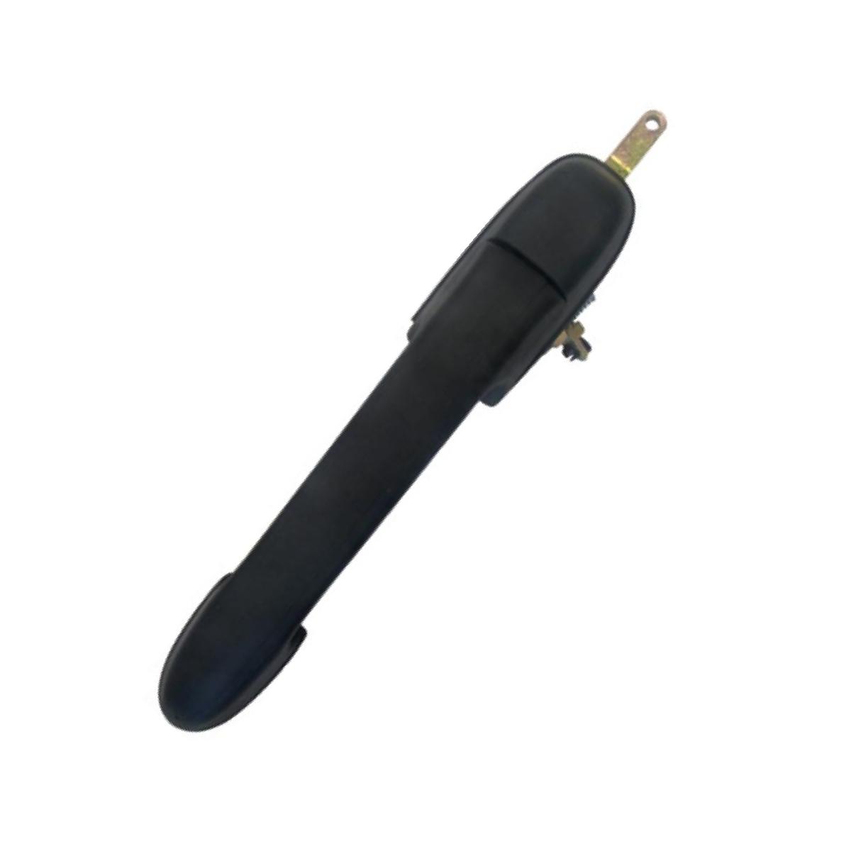 Maçaneta da Porta Traseira para Fiat Marea Weekend - Universal Automotive - 70763