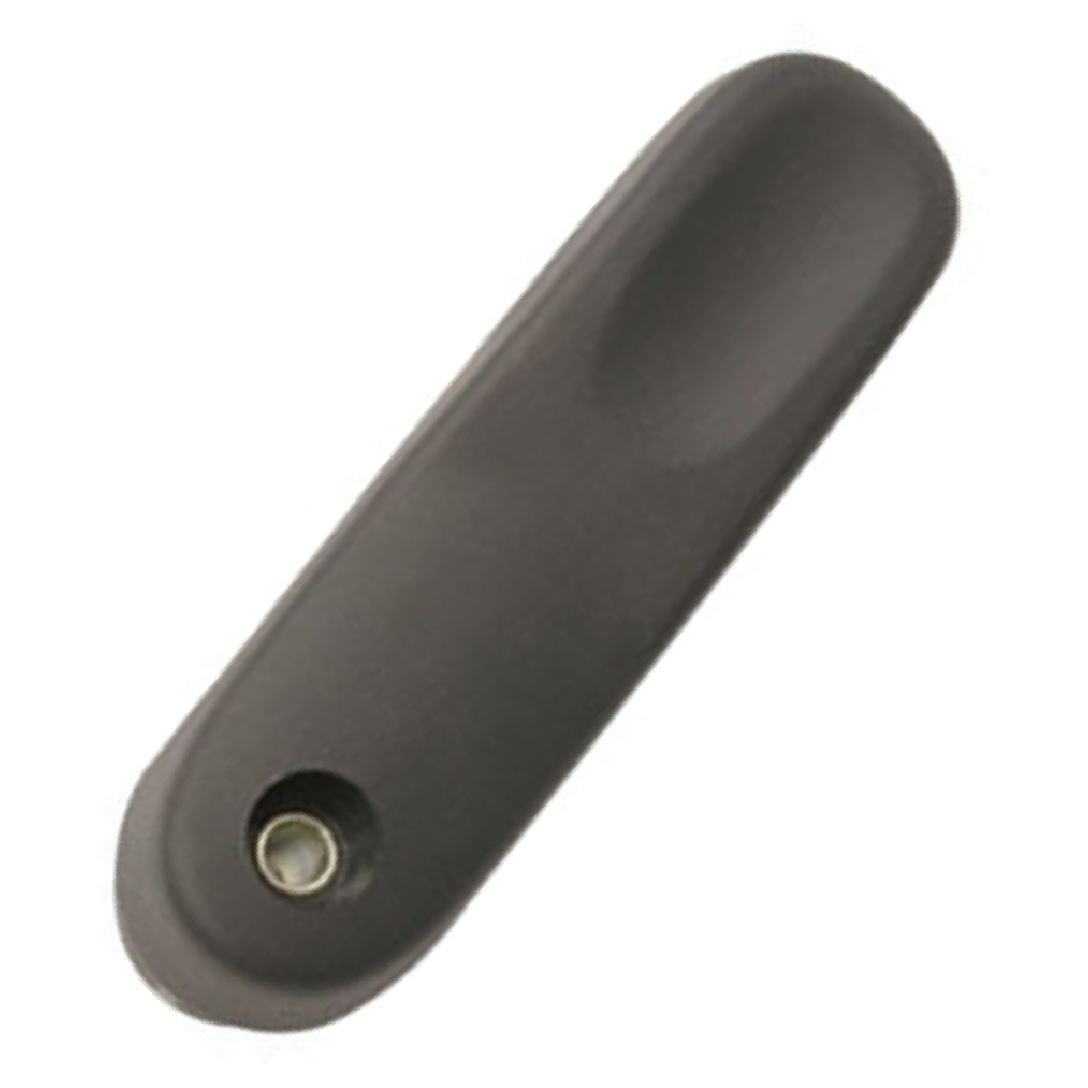 Maçaneta Internda da Porta do Baú para Renault Kangoo - Universal Automotive - 11222